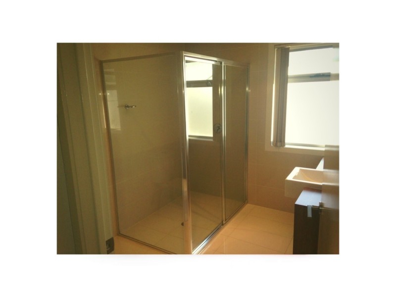 21/5 Verdon Street, O’connor ACT 2602