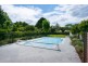 21/5 Verdon Street, O’connor ACT 2602