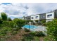 21/5 Verdon Street, O’connor ACT 2602