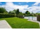 21/5 Verdon Street, O’connor ACT 2602