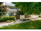 21/5 Verdon Street, O’connor ACT 2602