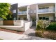 21/5 Verdon Street, O’connor ACT 2602