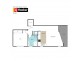 21/5 Verdon Street, O’connor ACT 2602 Floorplan