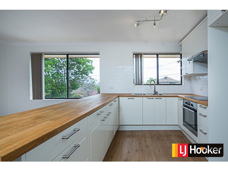 8 Richards Street, Hackett ACT 2602