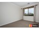 8 Richards Street, Hackett ACT 2602