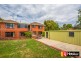 8 Richards Street, Hackett ACT 2602