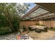 110 Grayson Street, Hackett ACT 2602