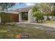 110 Grayson Street, Hackett ACT 2602