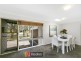 110 Grayson Street, Hackett ACT 2602