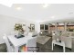 110 Grayson Street, Hackett ACT 2602