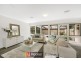 110 Grayson Street, Hackett ACT 2602