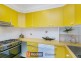110 Grayson Street, Hackett ACT 2602