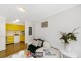 110 Grayson Street, Hackett ACT 2602