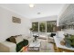 110 Grayson Street, Hackett ACT 2602