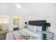 110 Grayson Street, Hackett ACT 2602