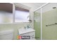 110 Grayson Street, Hackett ACT 2602