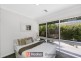 110 Grayson Street, Hackett ACT 2602