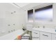 110 Grayson Street, Hackett ACT 2602
