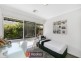 110 Grayson Street, Hackett ACT 2602