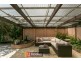 110 Grayson Street, Hackett ACT 2602
