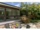 110 Grayson Street, Hackett ACT 2602