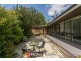 110 Grayson Street, Hackett ACT 2602