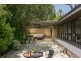 110 Grayson Street, Hackett ACT 2602