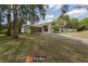 110 Grayson Street, Hackett ACT 2602