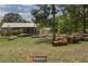 110 Grayson Street, Hackett ACT 2602