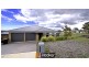 35 Lucy Beeton Street, Bonner ACT 2914