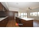 35 Lucy Beeton Street, Bonner ACT 2914