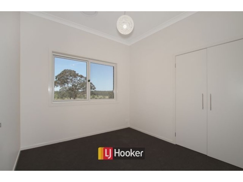 35 Lucy Beeton Street, Bonner ACT 2914