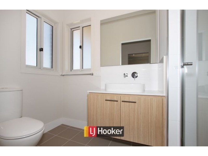 35 Lucy Beeton Street, Bonner ACT 2914