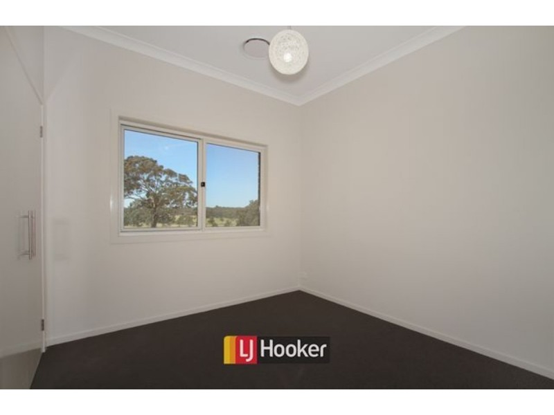 35 Lucy Beeton Street, Bonner ACT 2914