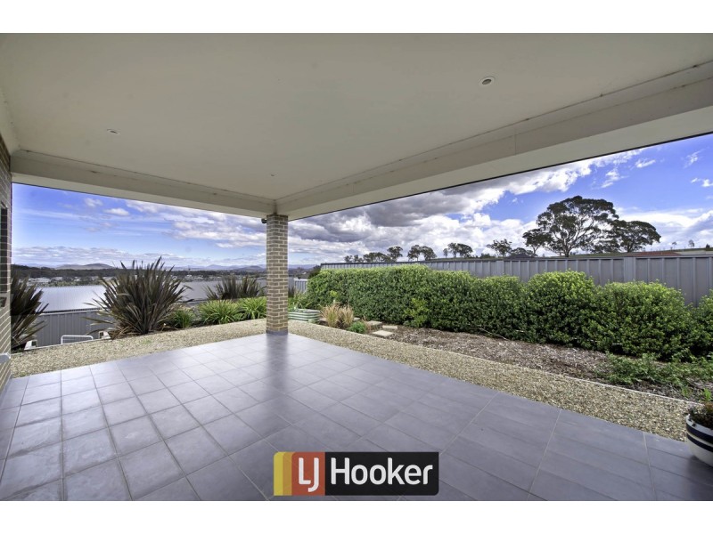 35 Lucy Beeton Street, Bonner ACT 2914