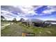 35 Lucy Beeton Street, Bonner ACT 2914