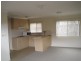 A/11 Wandoo Street, O’connor ACT 2602