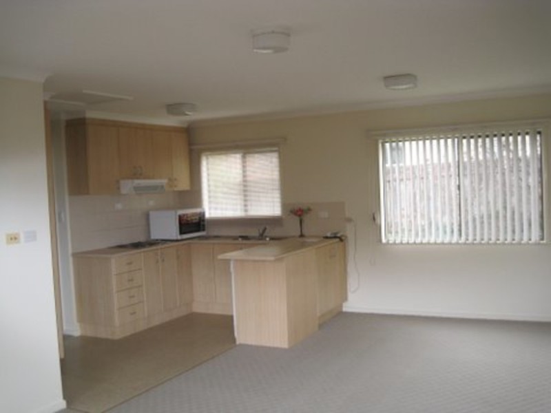 A/11 Wandoo Street, O’connor ACT 2602