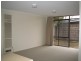 A/11 Wandoo Street, O’connor ACT 2602