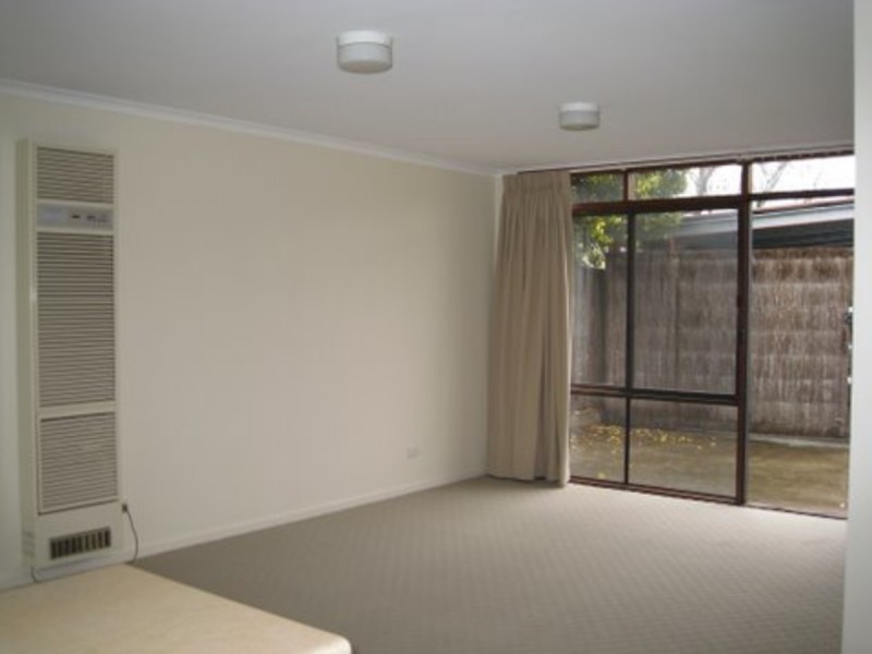 A/11 Wandoo Street, O’connor ACT 2602