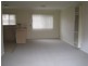 A/11 Wandoo Street, O’connor ACT 2602