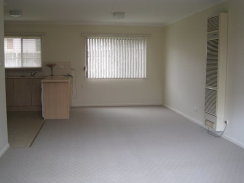 A/11 Wandoo Street, O’connor ACT 2602