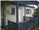 A/11 Wandoo Street, O’connor ACT 2602