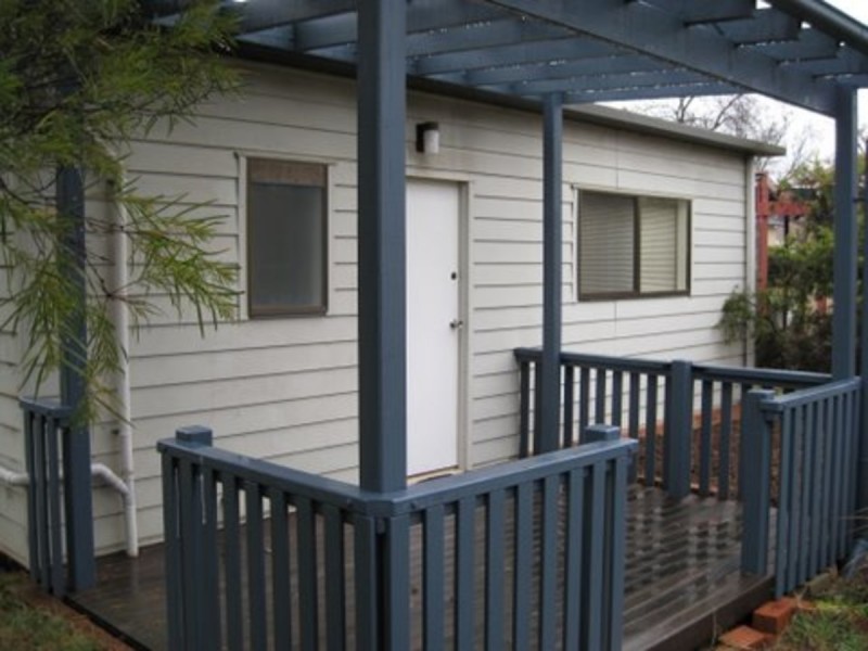 A/11 Wandoo Street, O’connor ACT 2602
