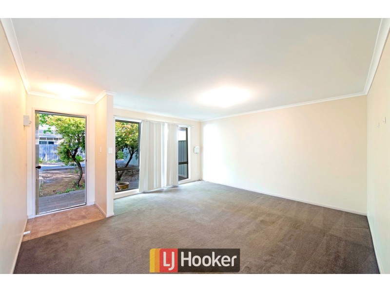 2/7 Bollard Street, Palmerston ACT 2913