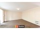 2/7 Bollard Street, Palmerston ACT 2913