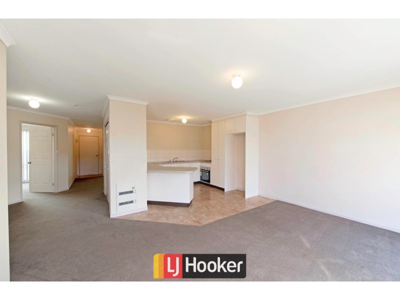 2/7 Bollard Street, Palmerston ACT 2913