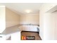 2/7 Bollard Street, Palmerston ACT 2913