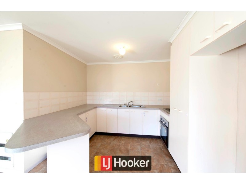 2/7 Bollard Street, Palmerston ACT 2913