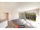 2/7 Bollard Street, Palmerston ACT 2913